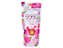 LION Soflan ����������� ��� ����� � ��������� ��������, �������� ����, 500 �� 154,00 ���.jpg