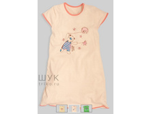 165���. ���.359�-1121