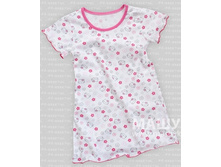 99���. ���.358�-1141