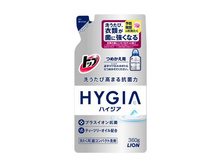 LION ������ ����������������� �������� ��� ������ "HYGIA", �������� ����, 360 ��, 216,0 ���.jpg