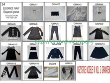 �������� 19 ������