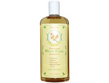 Madre Labs, ����� � �����������, ��� ������, ��� ��������, 12 �.����� (355 ��)