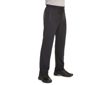 �.2223-1  ����	500	���.