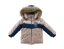 ��������, ���� �������!