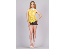 710�  ����� 328, ������ �����; ���� ��� �� ����; ������ S,M  (7).jpg