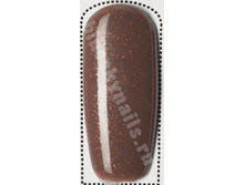 Bluesky A014-���.����-������ �� ���������!