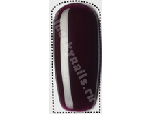 Bluesky A016-���.����-������ �� ���������!