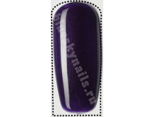 Bluesky A017-���.����-������ �� ���������!