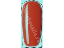 Bluesky A026-���.����-������ �� ���������!