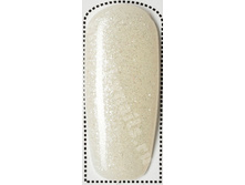 Bluesky A038-���.����.jpg