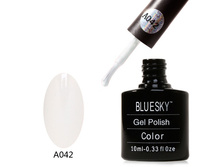 Bluesky A042