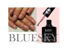 Bluesky A044-���.����.2-������ �� ���������!