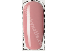 Bluesky A044-���.����-������ �� ���������!