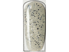 Bluesky A051-���.����-������ �� ���������!