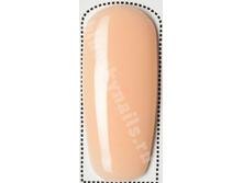 Bluesky A055-���.����-������ �� ���������!