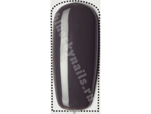 Bluesky A069-���.����-������ �� ���������!