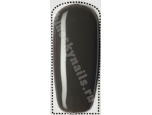 Bluesky A071-���.����-������ �� ���������!