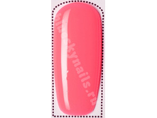 Bluesky A074-���.����-������ �� ���������!