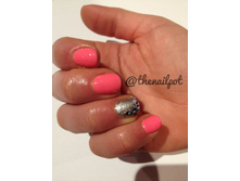 Bluesky A074-���.����.2-������ �� ���������!