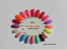 Bluesky A075-�119-������ �� ���������!