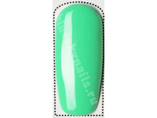 Bluesky A084-���.����-������ �� ���������!