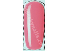 Bluesky A088-���.����-������ �� ���������!