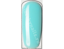 Bluesky A093-���.����-������ �� ���������!