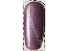 Bluesky A078-���.����-������ �� ���������!