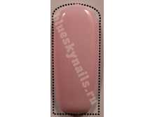 Bluesky A099-���.����-������ �� ���������!