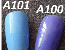 Bluesky A100-���.����-������ �� ���������!