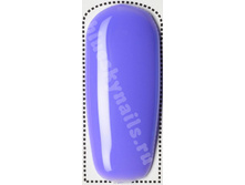 Bluesky A100-���.����-������ �� ���������!