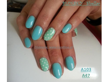 Bluesky A103-���.����.2-������ �� ���������!