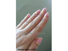 Bluesky A104-���.����.2-������ �� ���������!