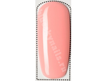 Bluesky A104-���.����-������ �� ���������!