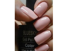 Bluesky A106-���.����-������ �� ���������!