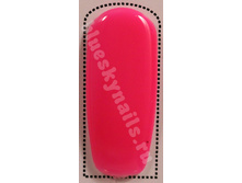 Bluesky A113-���.����-������ �� ���������!