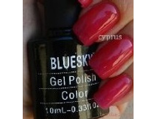 Bluesky A114-���.����-������ �� ���������!