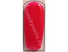 Bluesky A117-���.����.2.-������ �� ���������!