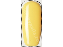 Bluesky A118-���.����-������ �� ���������!