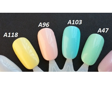 Bluesky A118-���.����.2.-������ �� ���������!