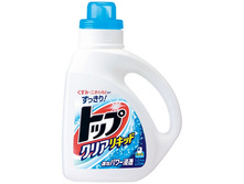 LION ������ �������� ��� ������ "���", ������, 900 ��. 351,00���.jpg