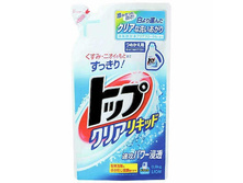 LION ������ �������� ��� ������ "���", �������� ����, 810 ��. 258,00���.jpg