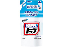 LION ������ �������� ��� ������ "��� - C���� � ���������", �������� ����, 600 ��. 258,00  ���.jpg