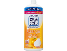 LION �������� ��� ����� ������ "Magica" � �������� ���������, ������, 1000�� 341,00 ���.jpg