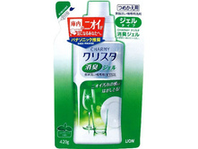 LION ���� ��� ������������� ����� "����������", � ������� �������, �������� ����, 420 ��. 227,00 ���.jpg