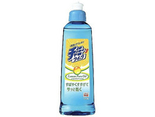 LION �������� ��� ����� ������  "����������" � �������� ������, ������-�������, 260 �� 114,0 ���.jpg