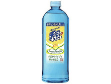 LION �������� ��� ����� ������  "����������" � �������� ������ , ������, 400 �� 154,0 ���.jpg