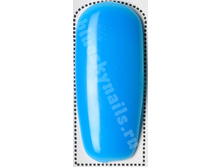 Bluesky NEON 01-���.����-�� ���� ���� ������ �� ���������.jpg