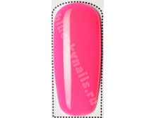 Bluesky NEON 06-���.����-�� ���� ���� ������ �� ���������.jpg