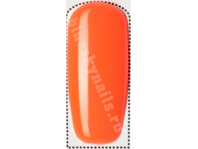 Bluesky NEON 05-���.����-�� ���� ���� ������ �� ���������.jpg